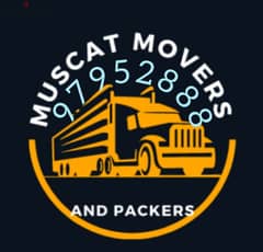 we are provide best service mover packer transport