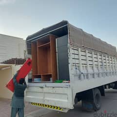 كر ابو كي كابي house shifts furniture mover home في نجار نقل عام اثاث