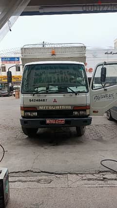 for rent 7 ton 10 ton truck monthly 0