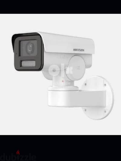 Make your home secured with cctv observation system