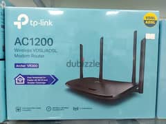 Wifi Networking slotion tplink router range extenders selling configu 0
