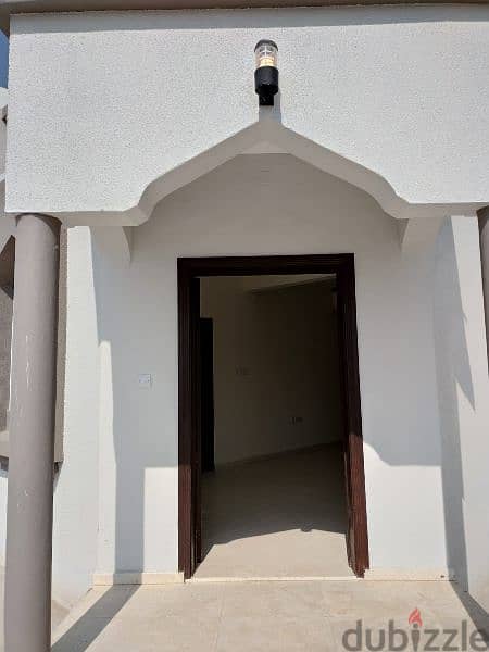 **House for sale in mawaleh behind city centre** 5