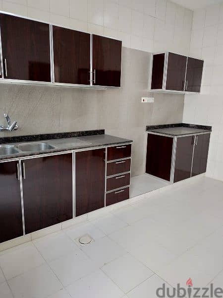 **House for sale in mawaleh behind city centre** 9