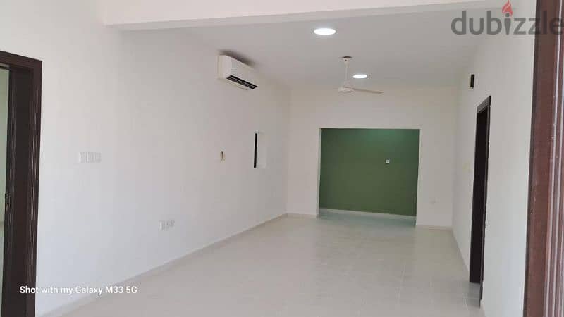 **House for sale in mawaleh behind city centre** 11