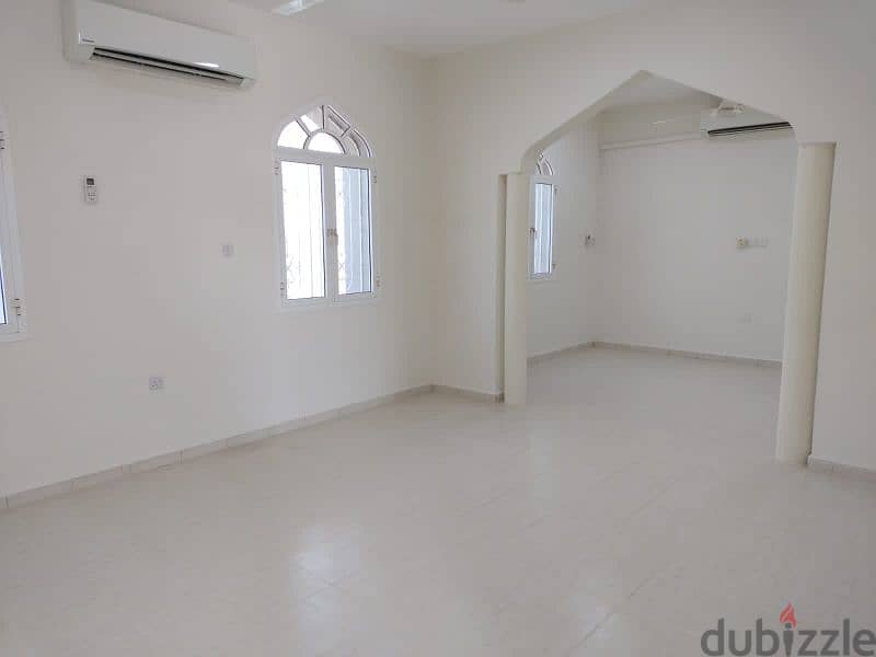 **House for sale in mawaleh behind city centre** 16