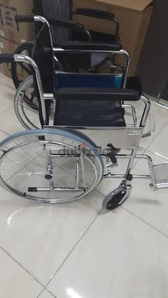 Wheelchair . We Give Wholesale rate 0