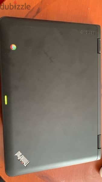 chromebook 4gb ram 32gb rom touch 2