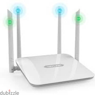 Wifi technician extender setup sharing selling