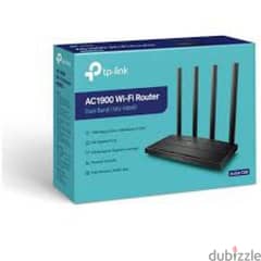Internet Shareing Solution Networking and Service Home,Office,Villa 0