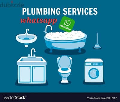 best fixing plumbing services