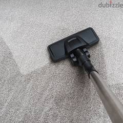 carpet shampooing cleaning services 0