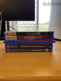 Ps4 cd online shop near me