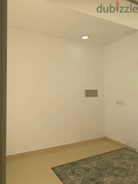 apartment near Al mouj for rent 2