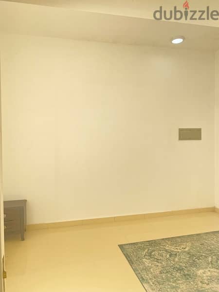 apartment near Al mouj for rent 3