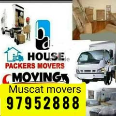 we are provide best transport service 0
