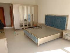 im carpenter New ika furniture fixing96101043