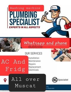 BEST FIXING PLUMBING SERVICES