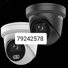 new models cctv cameras and intercom door lock selling & installation 0