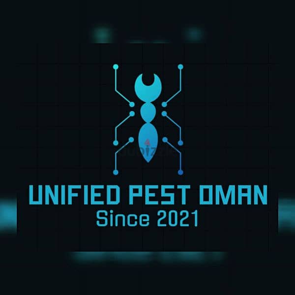 Unified Pest Treatment service all over Oman 0