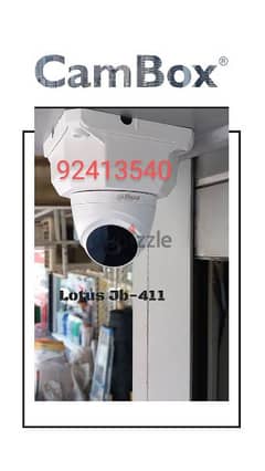 All CCTV camera day and night colours Vu available 0