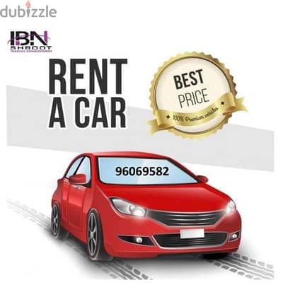 car for rent delivery 24 hours