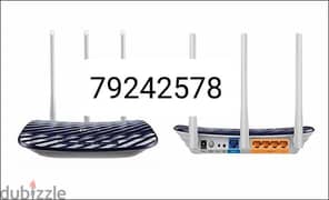 new tplink router range extenders selling configuration and networking