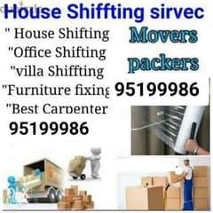 house shifting office shifting villa shifting transport best 0