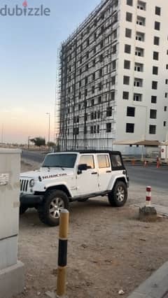 jeep for sale model 2018