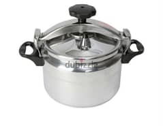pressure  cooker 11 liters