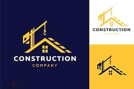 Construction, Renovation and Maintenance work