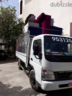 T ت عام اثاث نقل نجار عام is house shifts furniture mover home