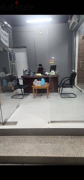 office furniture  for sale 8
