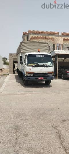 d لفكو،  house shifts furniture mover home carpenters 0
