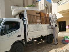 ق 2و  house shifts furniture mover home صح