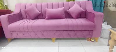 Brand new Sofa