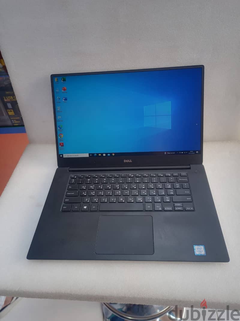 2GB NVIDIA GRAPHICS CORE I7 32GB RAM 512GB SSD 15-6 INCH SCREEN 5