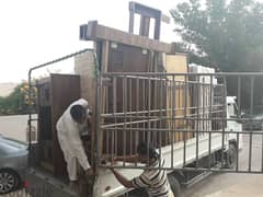 house shifts furniture mover carpenters  home في نجار نقل عام اثاث 0