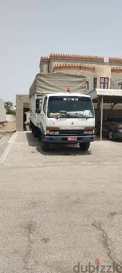 zr  عام  carpenter نقل بيت شحن  who house shifts furniture mover home 0