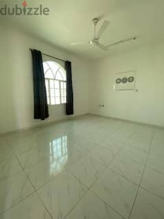 Very Good 2BHK Rental Apartment in Al Amarat 5