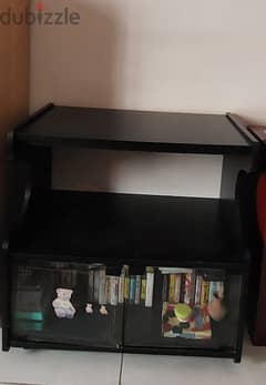 TV Stand 0