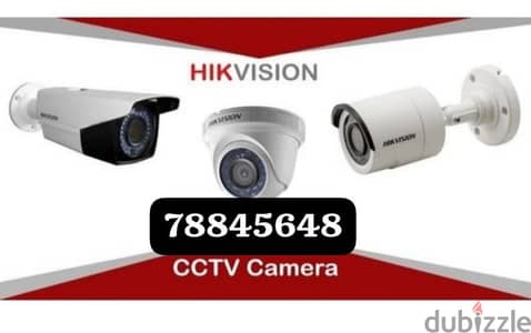 Make your home secured with cctv observation system