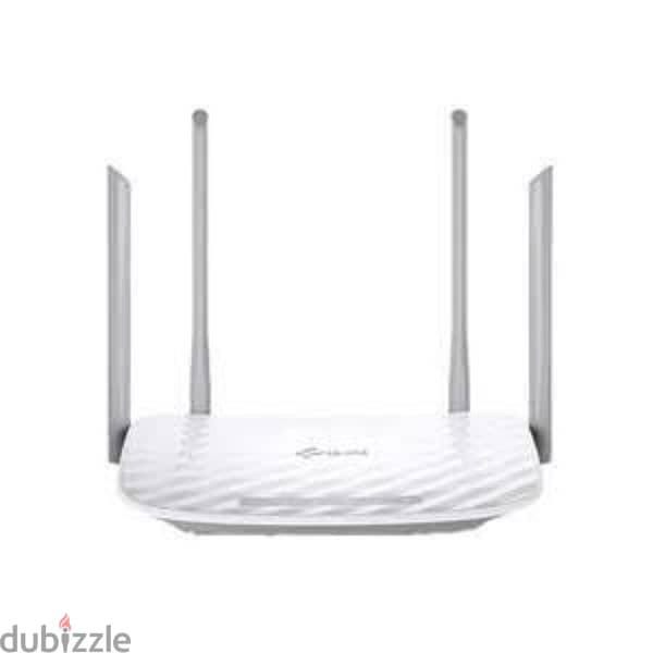 Wifi router Internet Shareing Solution Networking fix 0