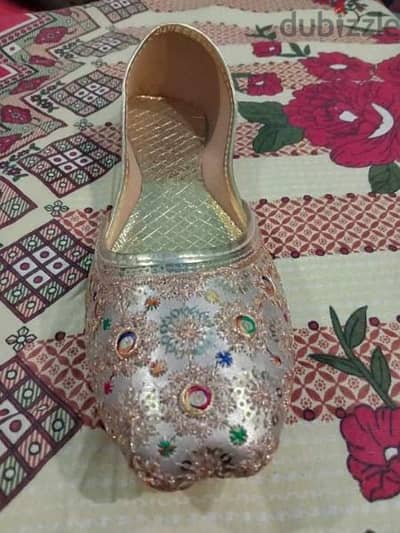 Pakistani khoosay at best price