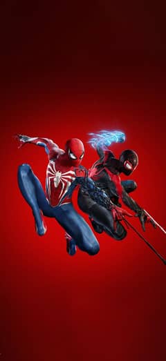 Marvel spiderman 2  DIGITAL for ps4,ps5 very cheap