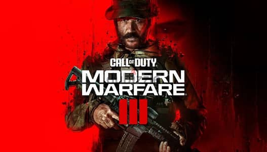 Call of duty modern warfare 3 Very cheap ps4,ps5