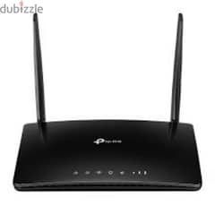 Networking,WiFi Solution's,wireless Router,Extender sale & Wifi Fixing
