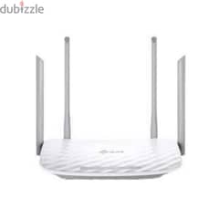 Networking,WiFi Solution's,wireless Router,Extender sale & Wifi Fixing 0