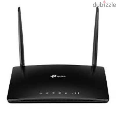 Networking,WiFi Solution's,wireless Router,Extender sale & Wifi