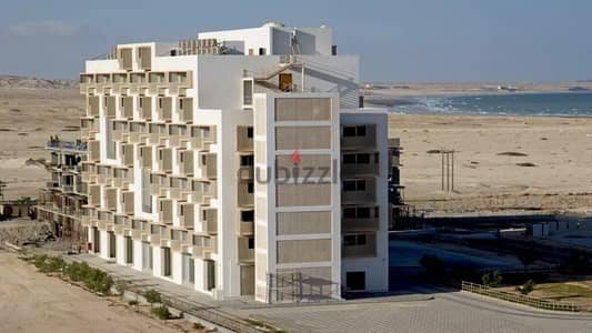 1 BR Immediate Residency Apartments In Duqm, Oman