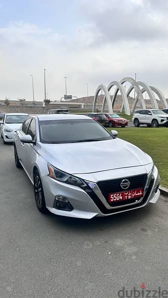 سيارت للايجار car for rentel 1